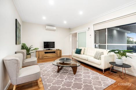 Property photo of 1/26 Morell Street Glenroy VIC 3046
