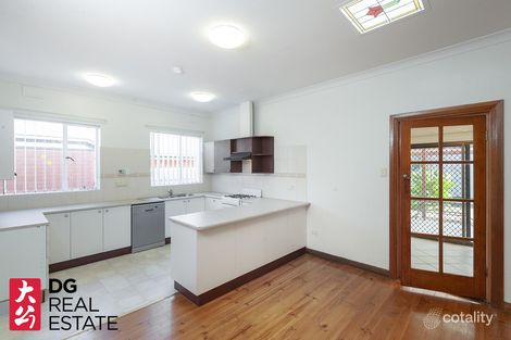 Property photo of 51 Young Avenue West Hindmarsh SA 5007