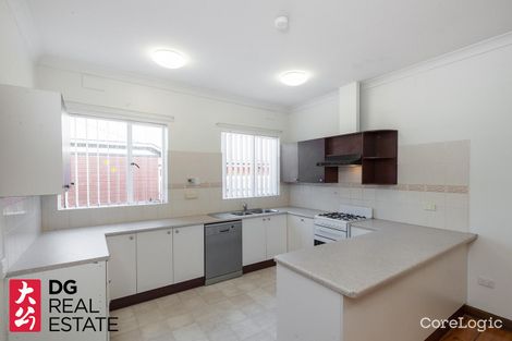 Property photo of 51 Young Avenue West Hindmarsh SA 5007