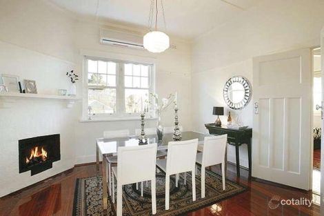 6/497 Glenferrie Rd, Hawthorn, VIC 3122