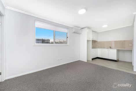 810 Princes Hwy, Tempe, NSW 2044