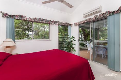 158/2 Keem St, Trinity Beach, QLD 4879