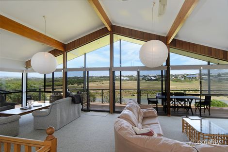 Property photo of 17 Boult Street Goolwa Beach SA 5214