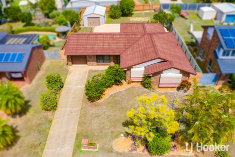 13 Driftwood St, Victoria Point, QLD 4165