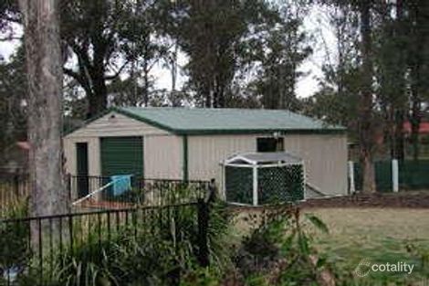Property photo of 216 Sanctuary Drive Windsor Downs NSW 2756