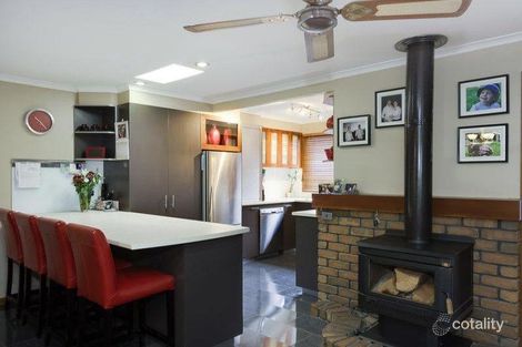 Property photo of 59 Recreation Road Yan Yean VIC 3755