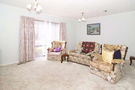 Property photo of 10 Cordeaux Street Duffy ACT 2611