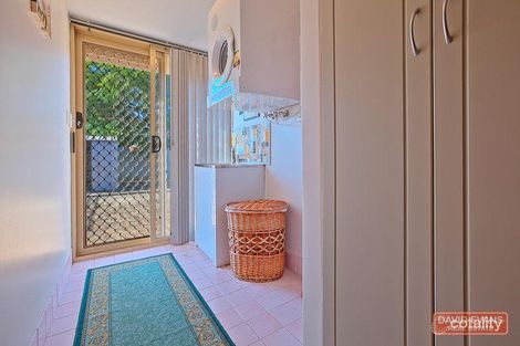 Property photo of 64 Kenton Way Rockingham WA 6168