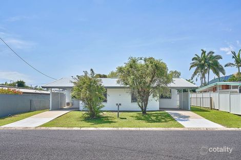 19 Langan St, Earlville, QLD 4870