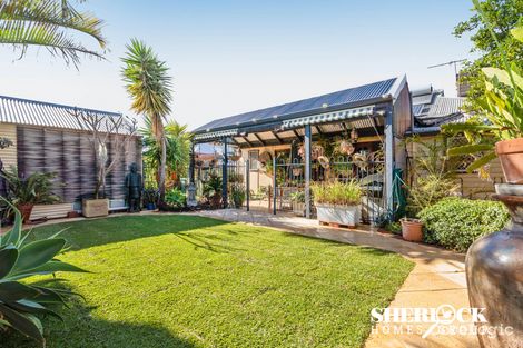 Property photo of 24 Douro Road South Fremantle WA 6162