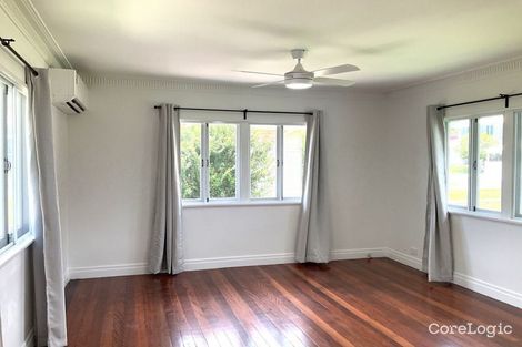 Property photo of 7 Esdale Street Wavell Heights QLD 4012