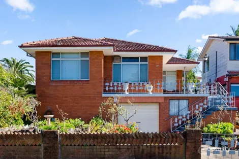 29 Paul St, Blacktown, NSW 2148