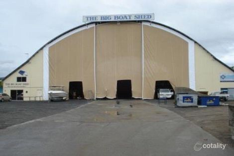 35-37 Tingira St, Portsmith, QLD 4870