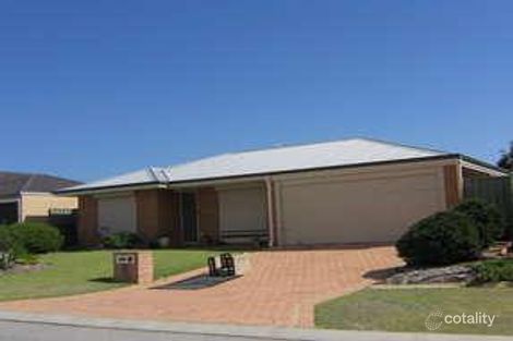 5 Wedge Way, Merriwa, WA 6030