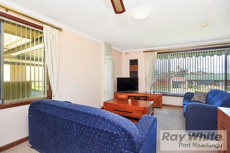 Property photo of 32 Gayundah Crescent O'Sullivan Beach SA 5166