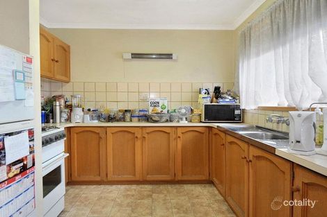 Property photo of 5/75 Albert Street Sebastopol VIC 3356