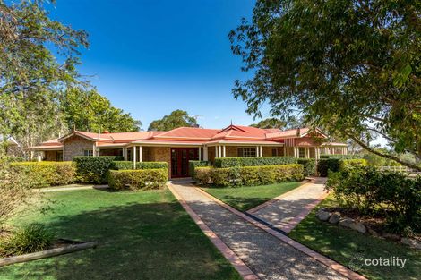 Property photo of 26-34 Solway Crescent Carbrook QLD 4130