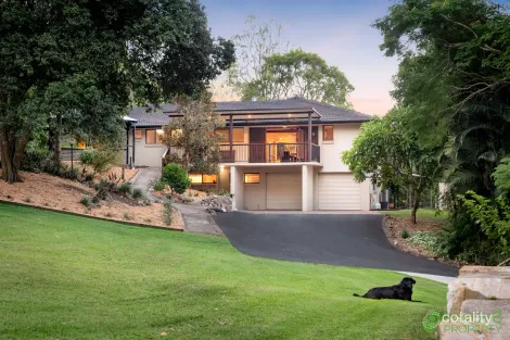 21 Whiteside Rd, Whiteside, QLD 4503