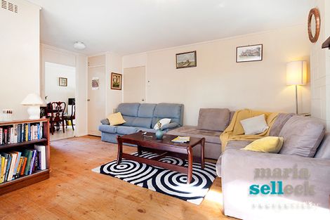 Property photo of 61 Burn Street Downer ACT 2602