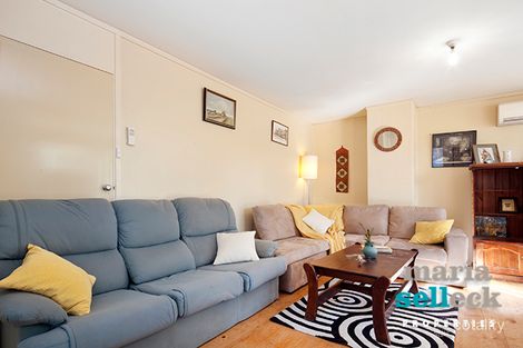 Property photo of 61 Burn Street Downer ACT 2602