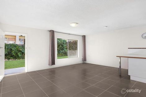 1/19 Sunset Bvd, Surfers Paradise, QLD 4217