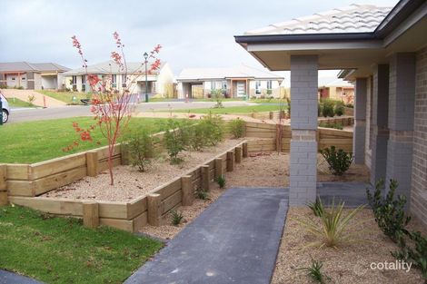 Property photo of 6 Stombuco Place Goulburn NSW 2580