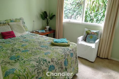 Property photo of 19 Thompson Road Upwey VIC 3158