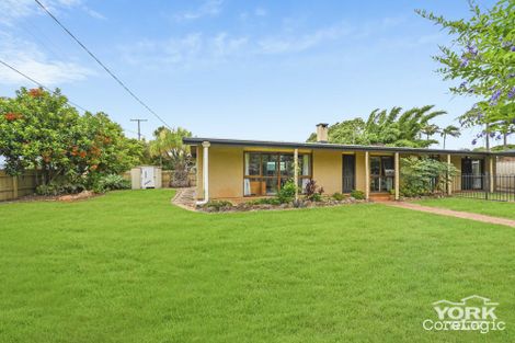 Property photo of 397 West Street Darling Heights QLD 4350