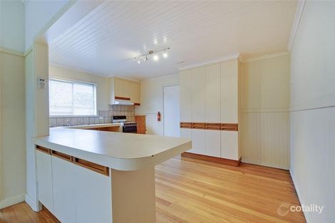 Property photo of 4 Barker Crescent Traralgon VIC 3844