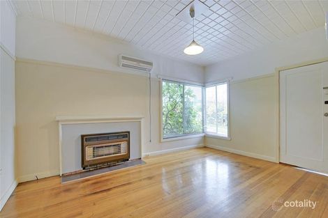 Property photo of 4 Barker Crescent Traralgon VIC 3844