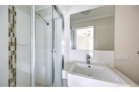 Property photo of 16 Moonie Crescent Brassall QLD 4305