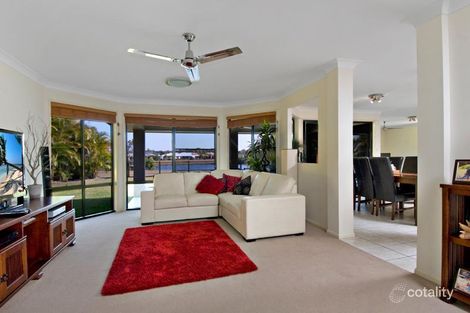 Property photo of 102 Albany Street Sippy Downs QLD 4556