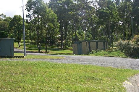 Property photo of 5 Nash Road Worongary QLD 4213