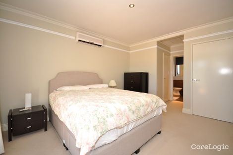 Property photo of 10 Emmerson Street North Perth WA 6006