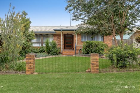 Property photo of 42 Aberdeen Street Rangeville QLD 4350