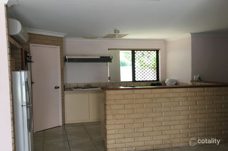 Property photo of 2/20 Watson Avenue Coodanup WA 6210
