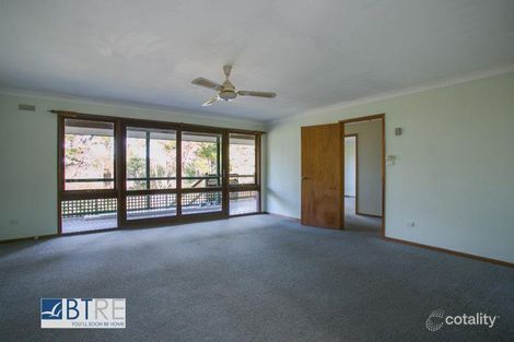 Property photo of 3132 Frankston-Flinders Road Balnarring VIC 3926