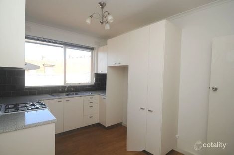 5/564 Glenferrie Rd, Hawthorn, VIC 3122