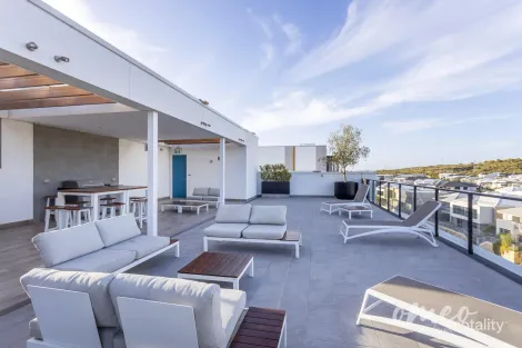 51/77 Orsino Bvd, North Coogee, WA 6163