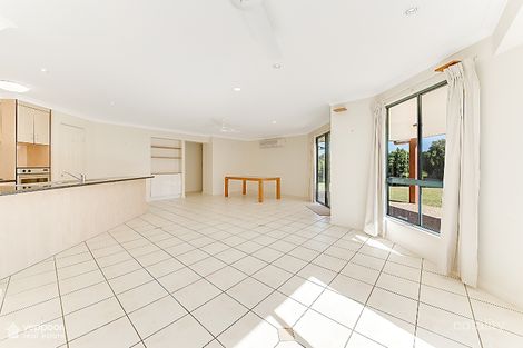 Property photo of 8 Antarctic Street Yeppoon QLD 4703