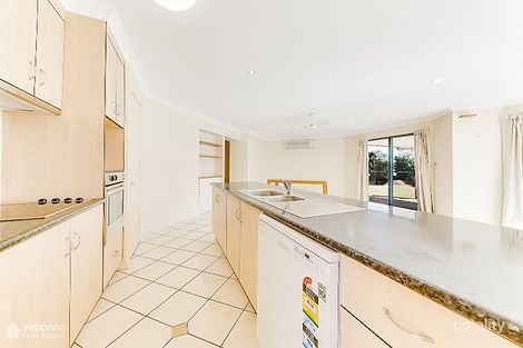 Property photo of 8 Antarctic Street Yeppoon QLD 4703