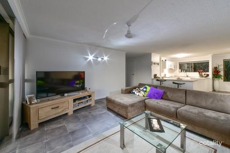 Property photo of 127/4 Eshelby Drive Cannonvale QLD 4802