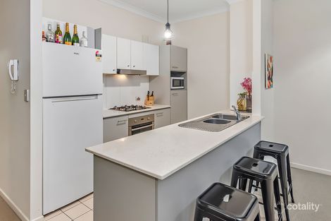 Property photo of 12/43 Playfield Street Chermside QLD 4032