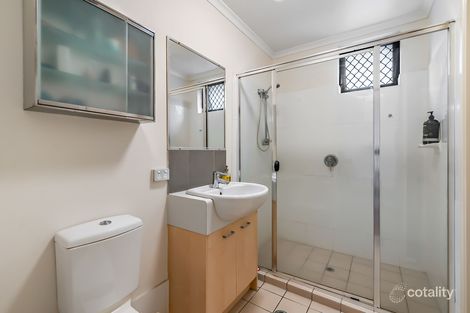 Property photo of 12/43 Playfield Street Chermside QLD 4032