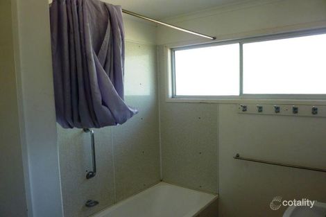 Property photo of 15 Donovan Crescent Dysart QLD 4745
