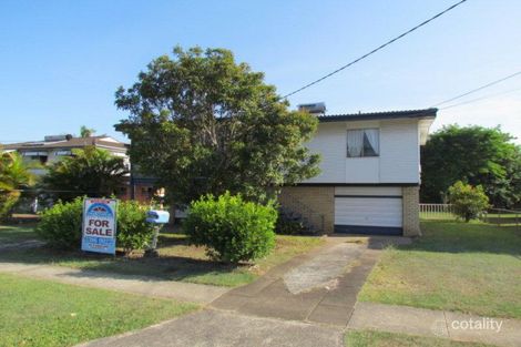 87 Malabar St, Wynnum West, QLD 4178