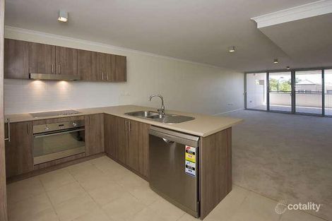 3/954 Albany Hwy, East Victoria Park, WA 6101