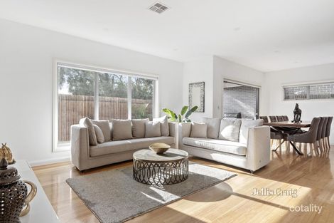 Property photo of 34 View Street Essendon West VIC 3040