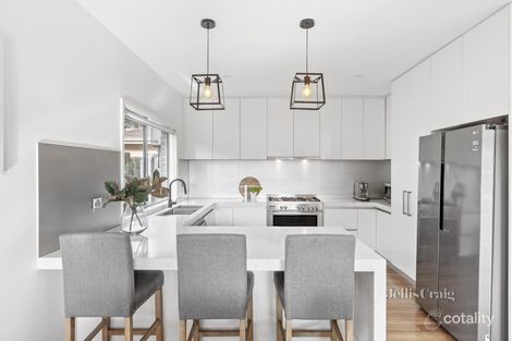 Property photo of 34 View Street Essendon West VIC 3040
