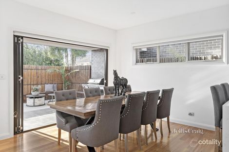 Property photo of 34 View Street Essendon West VIC 3040